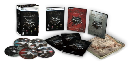 witcher-enhanced-edition-package-800